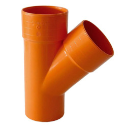 BRAGA 100 F/F/M ARANCIONE