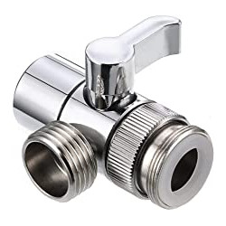AERATORE CON DEVIATORE 1/2'' C/RID. M22X1 - M24X1
