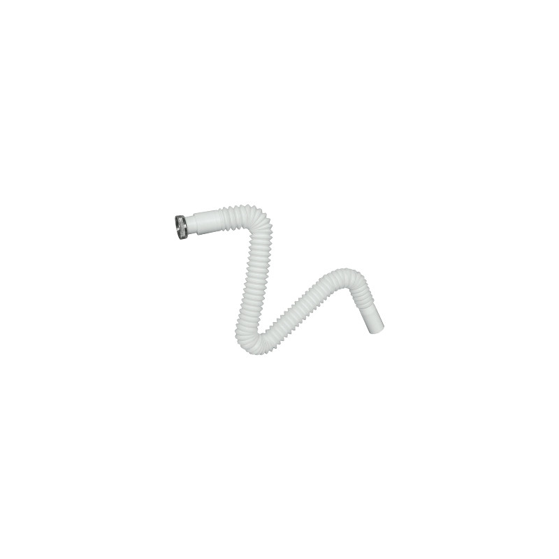 ATTACCO RAPIDO FLESSIBILE DA 1 1/4''