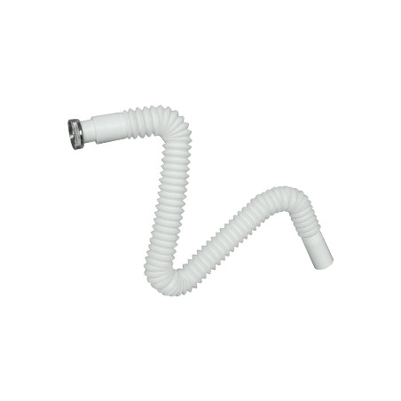ATTACCO RAPIDO FLESSIBILE DA 1 1/4''