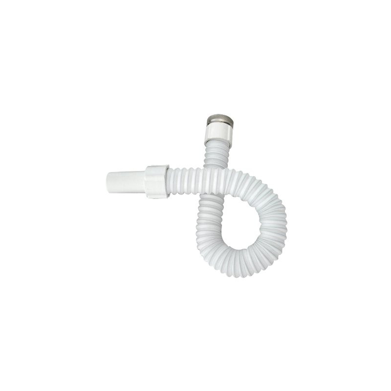 ATTACCO RAPIDO FLESSIBILE DA 1'' 1/4 X32 T/BUONO