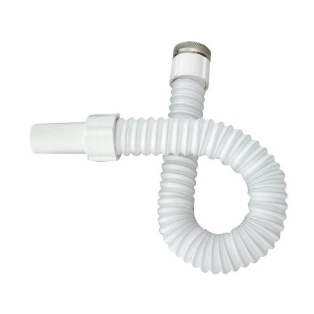 ATTACCO RAPIDO FLESSIBILE DA 1'' 1/4 X32 T/BUONO