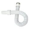 ATTACCO RAPIDO FLESSIBILE DA 1'' 1/4 X32 T/BUONO