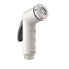 DOCCETTA MULTI GETTO IN ABS BIANCA