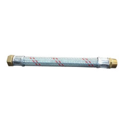FLESSIBILE 1/ 14 MASCHIO-FEMMINA DA 30CM