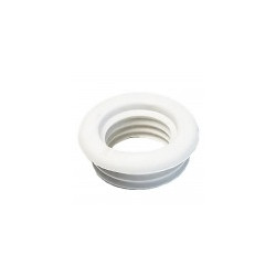 TIP TAP WC BIANCO 76X30