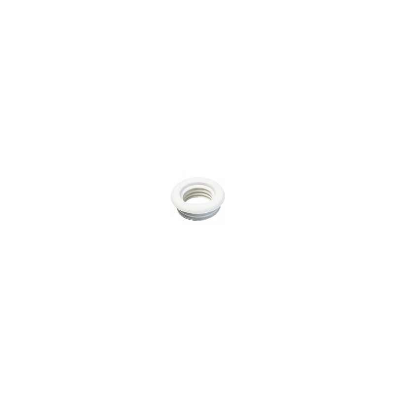 TIP TAP WC BIANCO 76X30
