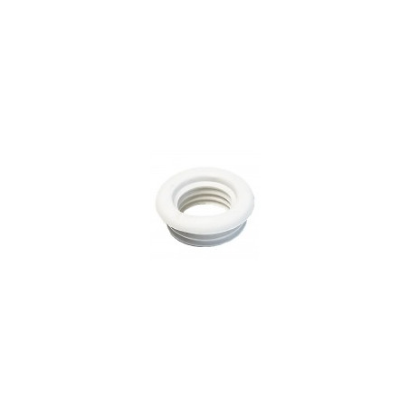 TIP TAP WC BIANCO 76X30