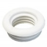 TIP TAP WC BIANCO 76X30