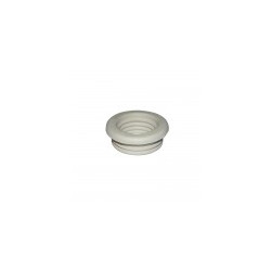 TIP TAP WC BIANCO 70X25