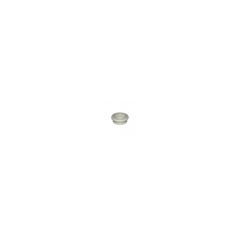 TIP TAP WC BIANCO 70X25