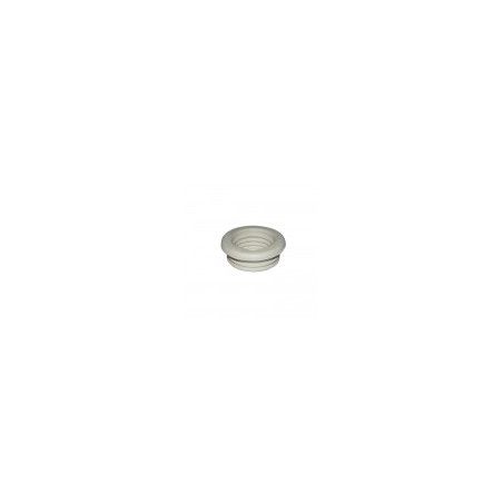 TIP TAP WC BIANCO 70X25