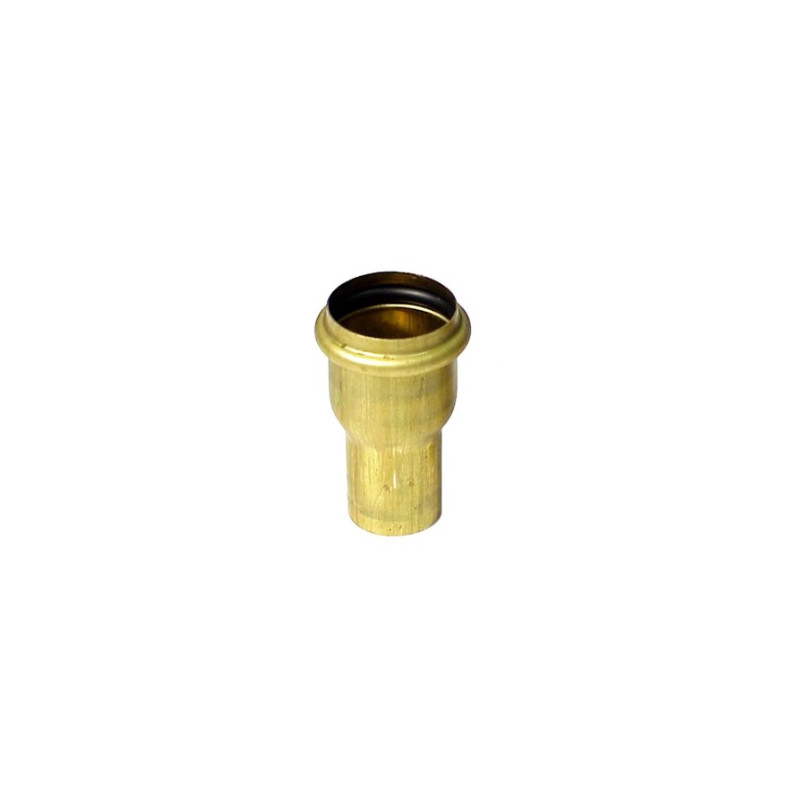 GIUNTO PIOMBO 40X32