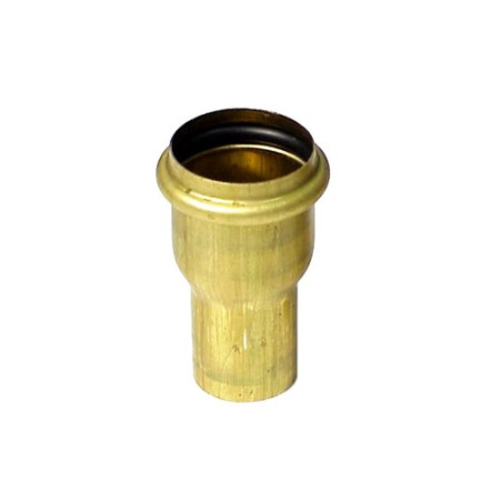GIUNTO PIOMBO 40X32