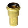 GIUNTO PIOMBO 40X32