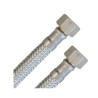 FLESSIBILE 3/8 F F CM 50