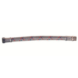 FLESSIBILE 3/4 MF 50 CM