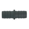 GIUNTO PER TUBO SCARICO LAVAT.  19X19 MIS. EST. 21X21
