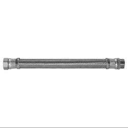 FLESSIBILE 1/2" MF 1 MT