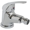RUBINETTO BIDET REX 40