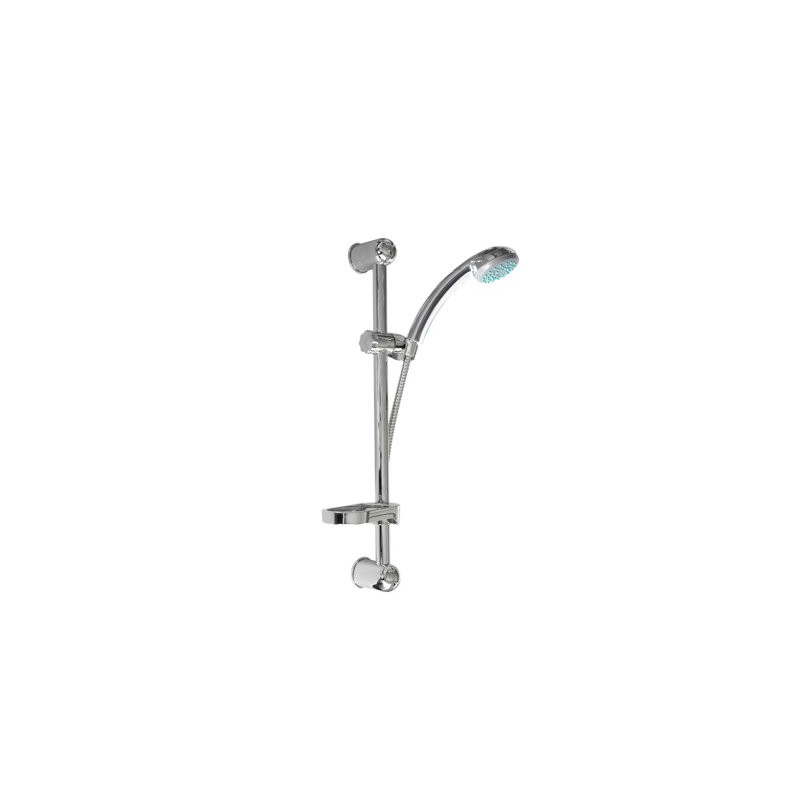 SALISCENDI KAPPA CROMATO 60 CM