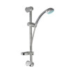 SALISCENDI KAPPA CROMATO 60 CM