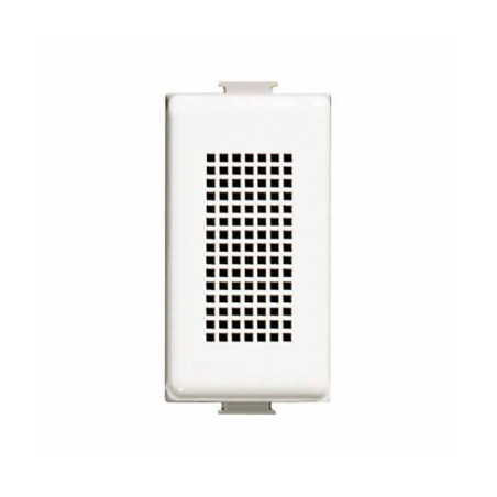 RONZATORE 230V BIANCO