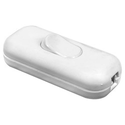 INTER PASSANTE BIANCO ECO