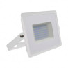 FARO A LED 100W 6500K 8700LM 220/240V IP65 LUCE FREDDA