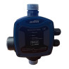 PRESSOSTATO 3 1-2,5 BAR KW MAX 2,2 IP55  MATRA CONTROL