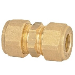 BICONO A 2 DADI 1/2X12