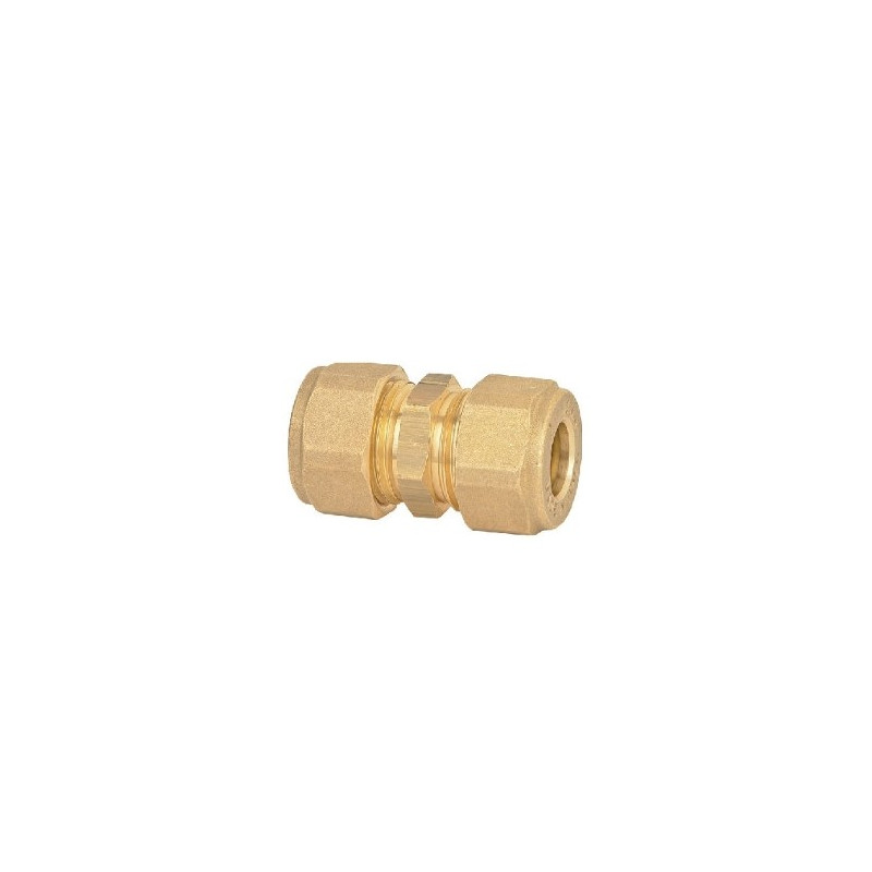 BICONO A 2 DADI 1/2X12