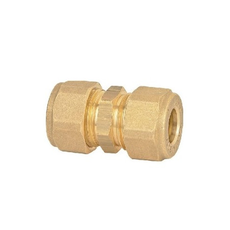 BICONO A 2 DADI 1/2X12