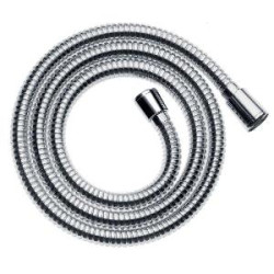 FLESSIBILE DOCCIA 200 CM