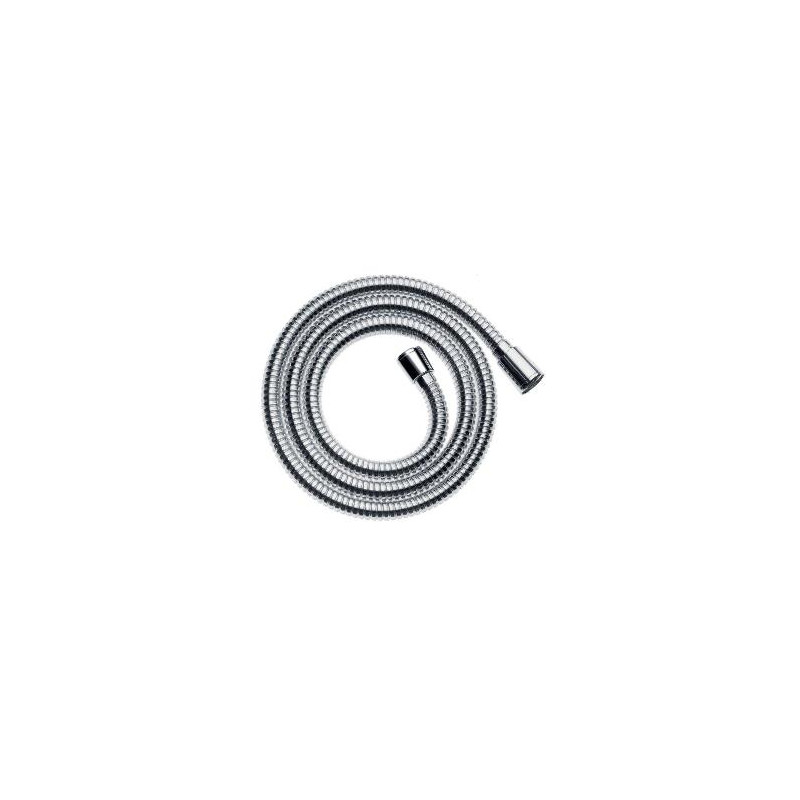 FLESSIBILE DOCCIA 200 CM