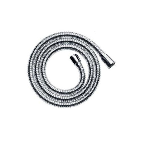 FLESSIBILE DOCCIA 200 CM