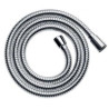 FLESSIBILE DOCCIA 200 CM