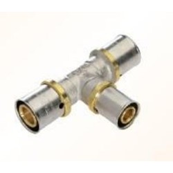 TI PINZARE 20X16X20