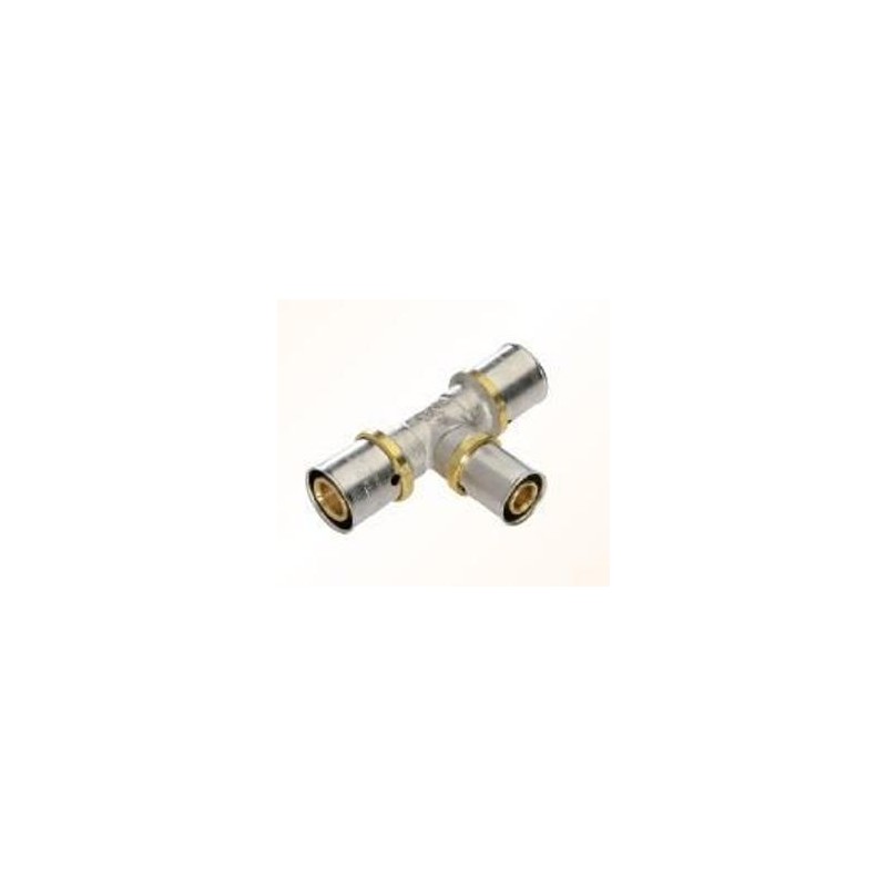 TI PINZARE 20X16X20