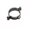 STAFFA 1/2 INOX