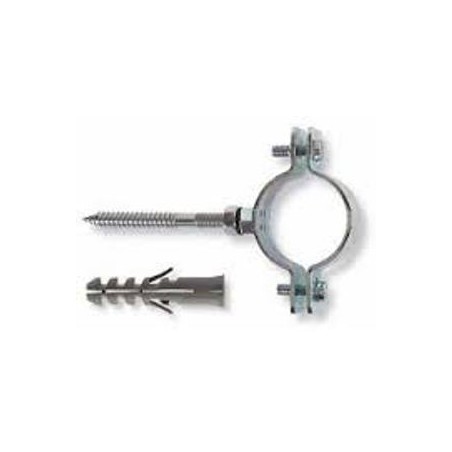 STAFFA 80 A FISCHER