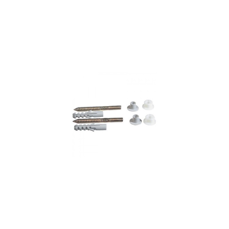 Fischer cassetta Art. 420 OTER CF 2 PZ